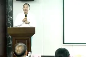 用行动诠释什么叫“公仆”！