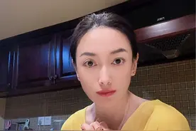 摩羯座的删除拉黑心理，看这里 #摩羯座 #创作灵感 #摩羯 #分手复合 #亲密关系