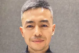 给全国校园餐的2点建议 #健康