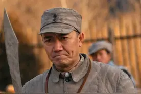 一个独立团就有八个营，李云龙这是要当师长的节奏啊#亮剑视频封面