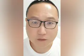 湖北各批次录取状态查询时间 志愿提交后，接下来将是漫长的等待。不用焦虑，相信一切都是最好的安排！#2025年湖北省普通高校招生#第一次集中志愿填报#电子档案运行状态#查询投档录取状态#每天学习一点点 #知识分享