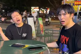 一个是姐妹一个是男人，我该怎么选？？在线等！#le #人生就是要充满passion  #内容过于真实 #通讯录 #那个女孩视频封面