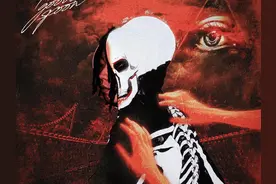 DMA使用者第一视角揭露 #csgo#体育生#感谢教练#沉淀#感恩