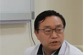 #喝酒后晕厥#晕厥有哪些原因视频封面