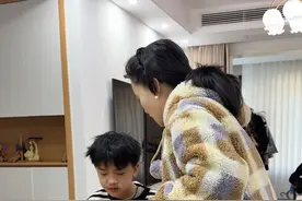 今年我们除了工作计划，等暑假我们会计划带爸妈公婆出去走走，老年人出门很难，就是说服他们可能需要一段时间#纪录真实生活 #生活的烟火气息