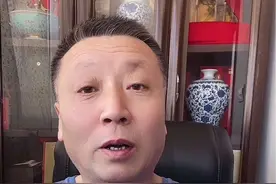 #创作灵感 私密账号正确的设置是关闭不能打开，#新人如何做抖音 #经验分享 #私密账号 #私密账号关闭视频封面