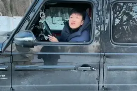 怎么就遇不到一个纯正的南方小土豆呢#南方小土豆到底是啥梗  #南方小土豆