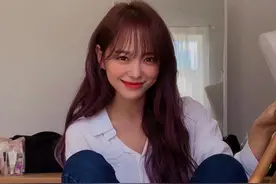 李光洙你退半步的动作认真的吗，小小的动作伤害竟然那么大