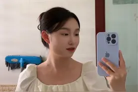 我知道你们一定不会听完的#圆 #wonderfulu #AGA
