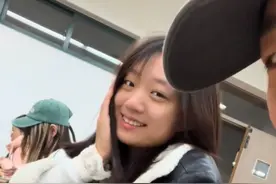 #校园生活 #学生时代 #同桌 #青涩时光 #上学时代的我们视频封面