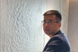 生九个孩子的感觉，累并快乐着#生孩子的意义 #养育孩子的心路历程感言