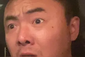 女乘客打车到内蒙古，3200公里，最新后续，会给车费吗？ #搞笑