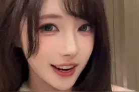 嘴硬的人唱不了这歌#kisskissshyshy#甜妹#这个bgm好甜呀视频封面