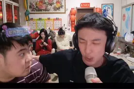 巴蒂喊麦很厉害👍#艾瑞巴蒂 #张智超小奥奥 #超团备忘录视频封面