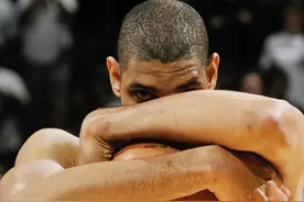 科怀伦纳德带着父亲的遗愿闯进NBA #科怀伦纳德 #伦纳德 #马刺视频封面