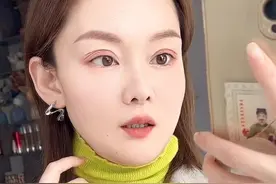 来来来，毛呢大衣到底咋选择，又给你们整理出来了~#穿搭 #毛呢大衣视频封面