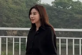 留学真的有用吗？ #留学生视频封面