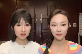 上海话常用语 #上海话教学 #一本正经飚方言 #上海话视频封面