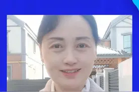 详细解读补课不再违规而是违法 详细解读补课不再违规而是违法#法律咨询 #企业法律顾问 #经济纠纷 #民事纠纷 #普法达人