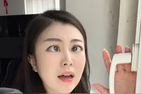 我不拦你，要我我也跳#对口型飙演技 #戏精上线 #日常逗比 #憋住不准笑 #一本正经胡说八道视频封面