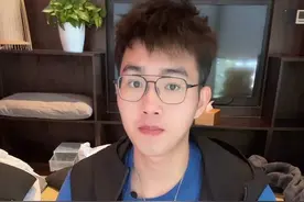 各种内裤用英语怎么说呢？#有趣的知识又增长了 #英语 #四六级 #背单词 #内裤视频封面