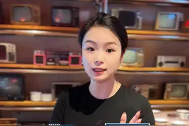 为什么有的收银员比餐饮老板挣的还多？ #餐饮创业 #怎么开好一家餐饮店 #干货分享 #餐饮人拍抖音 #田柒柒