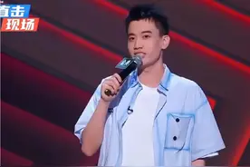 庞博果然还是那个庞博，轻松间句句都是梗#抖音二创激励计划 #脱口秀 #庞博 #神级现场 #庞博文