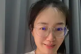 重看花少5 北斗七行这样的集体谁不爱！#花少5 #我又自言自语了 #花少 #北斗七行 #花儿与少年丝路季