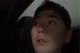 幸福者退让原则 狭路相逢 命贵的先让路 有时候 “怂”是因为两人在心上，美玉不与瓦争#幸福者退让原则 #情绪稳定 #经验分享 #嘴替 #反转视频封面