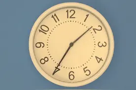 1999年的千年虫事件，到9999年会不会再发生一次？#网络 #时间视频封面