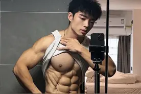 饮食做对，减脂不累 “长期主义，减脂这样吃更给力” #减脂饮食 #自律 #健身 #干净饮食视频封面