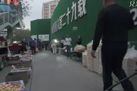 9月10日，教师节，大疆运动相机A4记录骑行日常##大疆action4