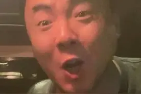 女乘客打车到西藏，全程八千公里，应聘月薪八万的工作，能送吗？视频封面