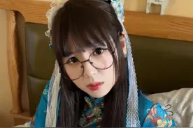 假装对女友闺蜜家很熟悉 #剧情#情侣日常#生活日常#大王不好啦视频封面