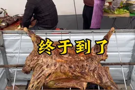 外迁22年的三峡移民终于安全抵达重庆奉节老家视频封面