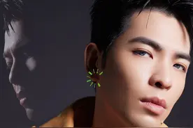 萧敬腾野生演唱会2024收官场北京，错过后悔一年！ #萧敬腾北京演唱会#萧敬腾北京站抢票