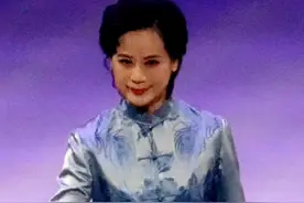 名家范派联唱🌞#越剧 #上海越剧院视频封面