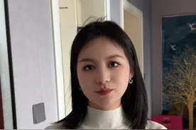 媳妇经期延迟八天了，还总是做梦梦见小孩，这就是日有所思 夜有所梦吗？#日常vlog #夫妻日常视频封面