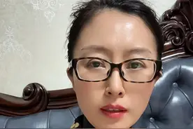 河北邯郸三个初中生的审判结果出来了视频封面