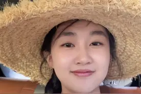 来免税店那叫花钱吗 那叫省钱#省钱攻略 #购物 #买买买