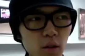 什么是气胸“爆肺”？#瘦高男生更容易患方大同得的病 演员吴磊也曾因该病做手术！#气胸 #吴磊 #方大同 #方大同去世