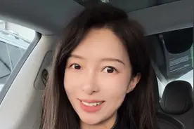 何小鹏上演“车企版DOGE” 刚发内部全员信喊话“提效”！这波“刮骨疗毒”到底做对了什么？#何小鹏把开会的时间打下来了视频封面