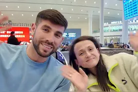 你眼中的春运是什么样子的？  #我的铁路风景 #2025铁路春运视频封面