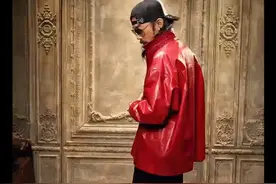 女生之前竟然不能随意穿裤子？-曾经的奇葩时尚#时尚 #奇葩时尚 #时尚这件事你学废了吗 #奇葩冷知识 #奇葩视频封面