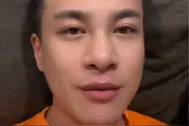 评论区请自重！ 这是素质的体现。#泰国 #泰国旅游 #素质视频封面