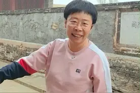 一辈子一定要看一次的文明，7分钟带你看现存最早的辽构建筑 #曼行太行 #阁院寺 #历史文化 #大有学问