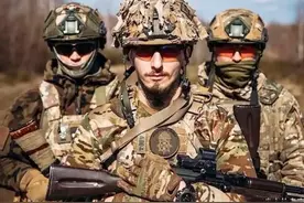 在战场上消灭一名敌人需要多少枚子弹？韩国海军真是亚洲第一吗？ #科普一下 #省流视频封面