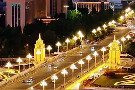 日本人为什么那么怕山西人！ #山西dou知道 #勿忘国耻