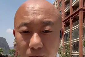 中招扩招，录取位次不降反增，朝阳中考生注意#幼升小 #小升初 #中考 #高考 #吕付国视频封面