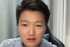 曲阳三名打人男子会被判刑吗 曲阳三名男子殴打女学生是故意伤害还是寻衅滋事，四名女学生被男子殴打会被判刑吗？曲阳女学生被殴打会怎么处罚施暴者？#寻衅滋事#曲阳四名女学生被打#搭讪被拒打人 #曲阳发生寻衅滋事案#打人事件视频封面